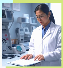 Услуги Сертификация продукции и услуг в Горном-Алтайске