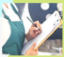 Услуги Сертификация продукции и услуг в Горном-Алтайске