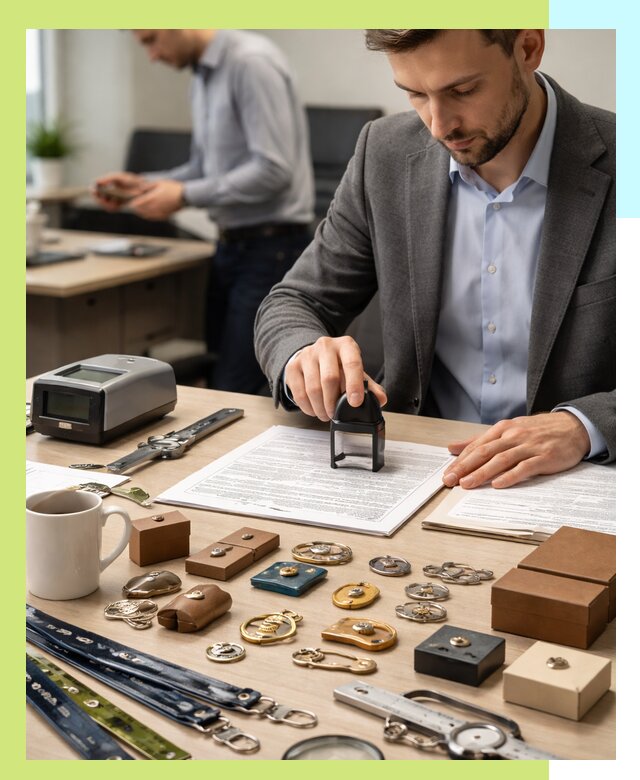 Сертификация сувениров и сувенирной продукции в Горном-Алтайске