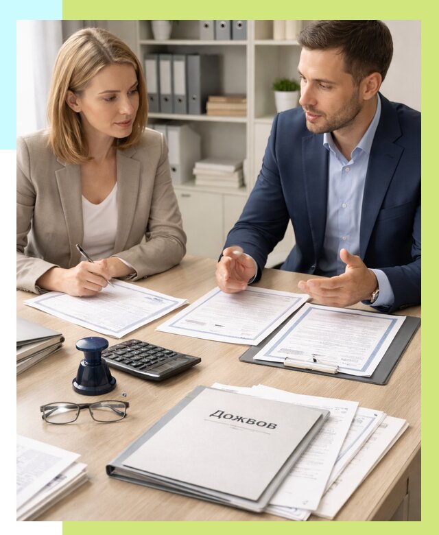 Сертификация услуг в Горном-Алтайске услуги сертификации от 25920 р Алешин-Грн