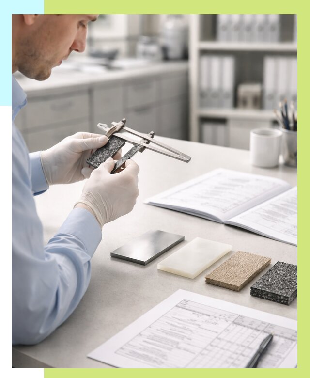 Разработка ТУ на материалы в Горном-Алтайске от 20736 р. Алешин-Грн