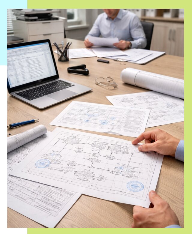 Алешин-Грн:маршрутные карты технологических процессов Горном-Алтайске от 6221