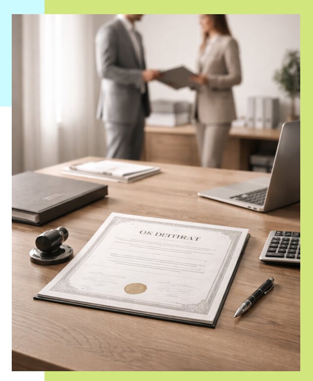 Сертификат на услуги в Горном-Алтайске оформить от 8813 р. Алешин-Грн