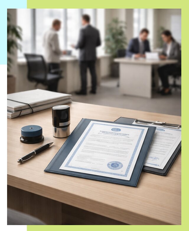 Добровольный сертификат в Горном-Алтайске от 12442 р | Алешин-Грн