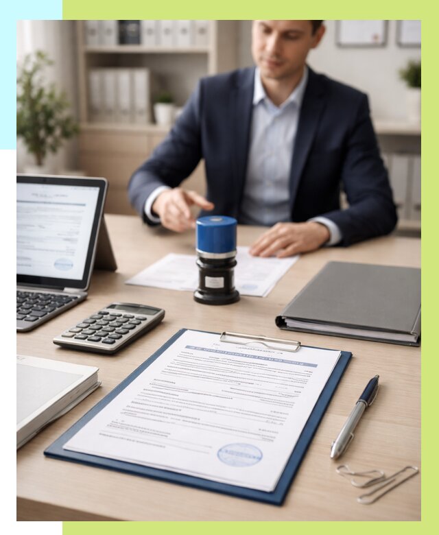 Добровольный пожарный сертификат в Горном-Алтайске от 8294 р. | Алешин-Грн