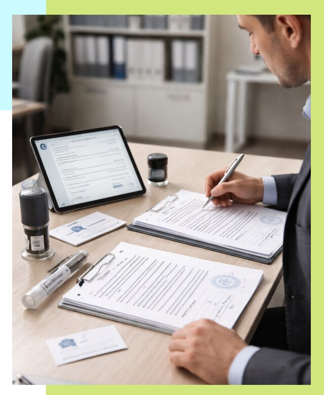 Озоновое заключение в Горном-Алтайске под ключ от 4666 р. | Алешин-Грн