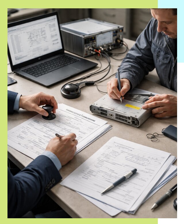 Обоснование безопасности зданий и сооружений в Горном-Алтайске