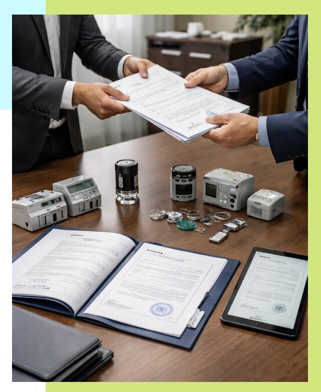 БКТС в Горном-Алтайске: оформить и заказать от 7776 р. | Алешин-Грн