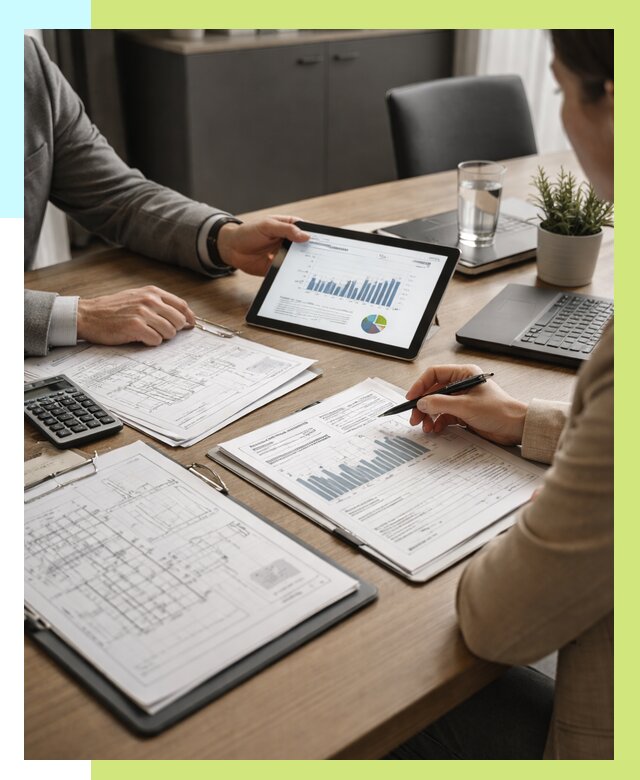 Сертификат ISO 50001 в Горном-Алтайске под ключ от 72576 р. | Алешин-Грн