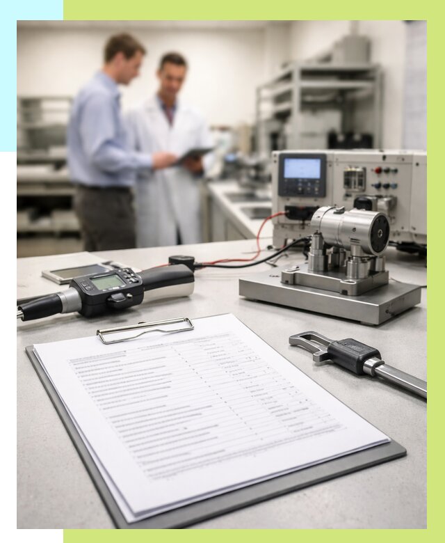 Протокол испытаний продукции в Горном-Алтайске от 7776 р. | Алешин-Грн