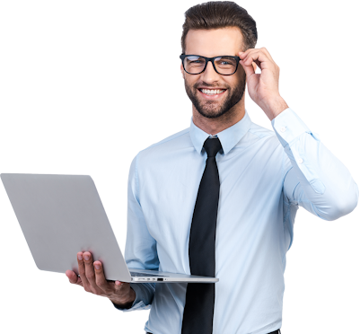 Вас интересует Сертификация станков: оформление документов и испытания в Горном-Алтайске? задайте вопрос